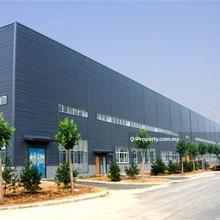 Presented by Shawn Lee (Drone Pilot & Ex-Valuer)