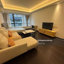 R&F Princess Cove Phase 2 Studio Apartment For Sale welcome foreginer