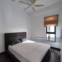 Duta Park Residences, Jalan Kuching KL City For Rent