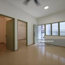 Move in Condition