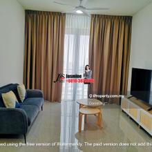 Muze @ Picc - Cheapest Unit Good view Move in Condition New Condo