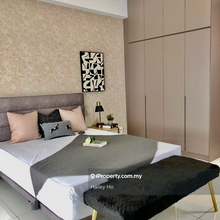 Full Furnished For Rent, Many Units Available, Ready Move In
