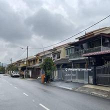 Negotiable Price, Renovated, Good Condition, Limited Unit, 20x65