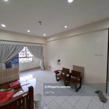 Jalil Damai Apartment Below Market For Sale Freehold