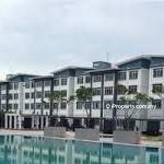 Lelong 5th Jun 2025 (