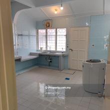 Taman Minang Cheras - Single Sty available for Rent