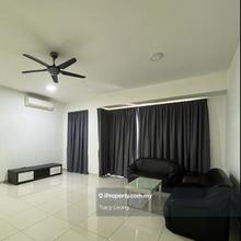 8 Kinrara 