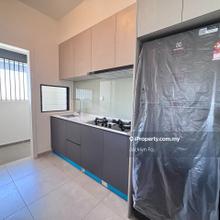 D Ivo Jalan Klang Lama 