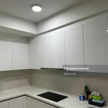 Serini Melawati Below Market Value Good Condition Unit View Now