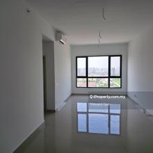 Kepong Ava Residensi 100% Brand New Condominium High ROI