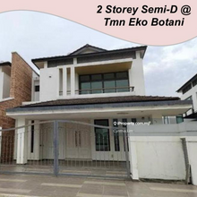 For sale brand new unit 