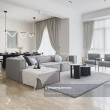 Luxury Living in Prestigious 9 Madge