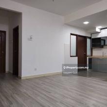 Unit Come With Kitchen Cabinet Aircon fan