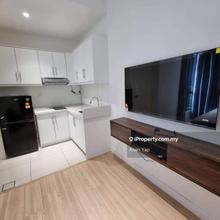 Super Best deal Unio resident fully furnished studio