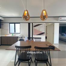 Eco Sanctuary Specialist @ Se Ruang Fully For Rent Ready Move In 