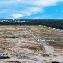 Masai land for Sale