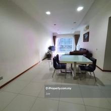 Suasana Loft for Rent