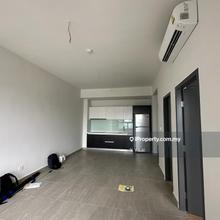 Brand New! View Now! Call Now! Good deal unit!