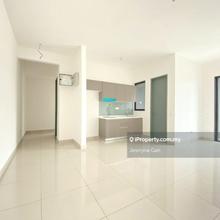 Serviced residence for Sale