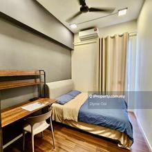 Best Deal Una Residence Cheras KL