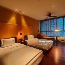 7% ROI The Ruma 5 Stars Hotel Suites