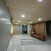 Good Condition,Good Location