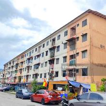 Palma Apartment -  6 min to AEON Rawang