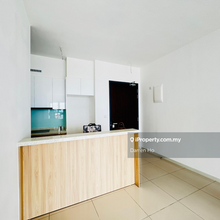 Brand new unit for sale
