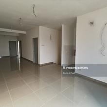 Townhouse for Sale