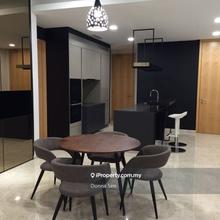 Good location with convenience to shops and amenities 