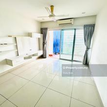 Pool View, Low Down Payment