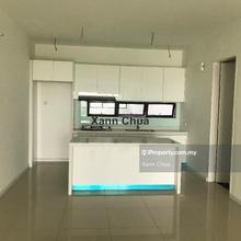 Paragon 3 Condominium for Sale