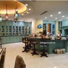 8 Gurney Condominium For sale @ Georgetown 