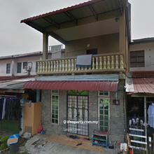 Bank Lelong