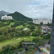The Cheapest In Market (Few Unit For Sale)