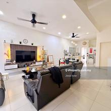 Fully Renovated & Gated Guarded