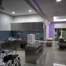 Sanderson Villas for Sale