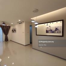 Best deal unit for own stay or investment