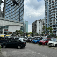 Shop ground floor for rent