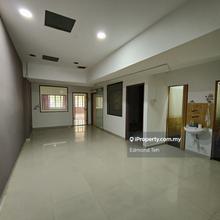 Shop Office To Rent