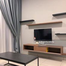 Use for own stay before! super quality and nice furniture!