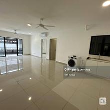 Duduk Se.Ruang @ Eco Sanctuary for Rent