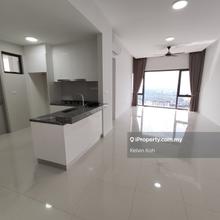 Unit for sale, negotiable for keen buyer