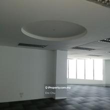 Office for Rent