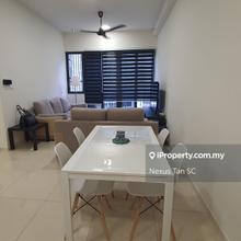 Unlock modern living at sunway avila Wangsa maju