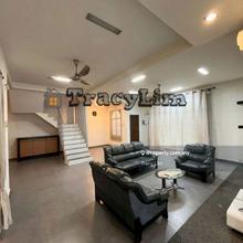 Luxury Semi-D, Sungai Dua Butterworth for Rent