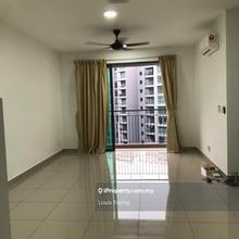 Alot Unit Onhand, Call or Text For More Detail, Kepong Area Specialist