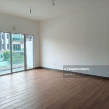 2 Storey Terrace House for Sale 