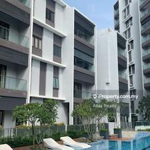 Condominium for sales