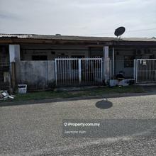 Low Cost House - Good ROI